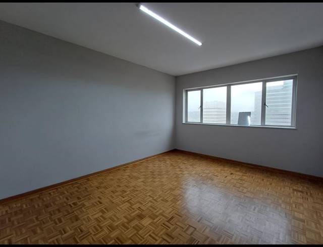 1 BEDROOM PROPERTY TO RENT IN VICTORIA EMBANKMENT